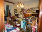 Nuda PROPRIETA'  appart. 115mq  vista mare     90.000,00