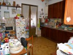Nuda PROPRIETA'  appart. 115mq  vista mare     90.000,00