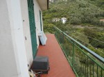 Nuda PROPRIETA'  appart. 115mq  vista mare     90.000,00