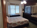 Appart.  98mq   295.000  Chiavari V. Devoto