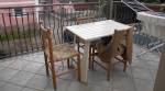 Villino 165mq    indipendente   330.000,00