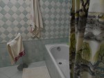 Villino 165mq    indipendente   330.000,00