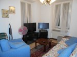 Villino 165mq    indipendente   330.000,00