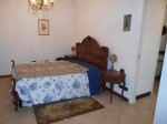 Villino 165mq    indipendente   330.000,00