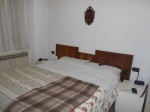 Villino 165mq    indipendente   330.000,00