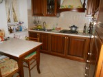 Villino 165mq    indipendente   330.000,00
