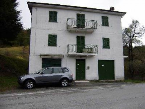 Appartamento a Chiavari 50mq € 60.000,00
