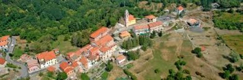 Maissana appart. 90mq € 59.000,00