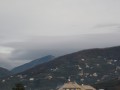 Monolocale 35mq vista mare � 130.000,00