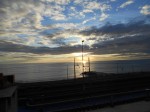 Villa - Villino 240mq  Lavagna mare    � 440.000,00