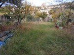 Villa - Villino 240mq  Lavagna mare    � 440.000,00
