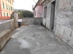 Villa - Villino 240mq  Lavagna mare    � 440.000,00