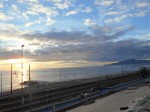 Villa - Villino 240mq  Lavagna mare    � 440.000,00