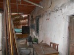 Villa - Villino 240mq  Lavagna mare    � 440.000,00