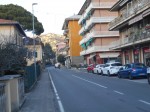 Appartamento 90mq   � 210.000