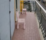 Appartamento 90mq   � 210.000