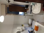 Appartamento 90mq   � 210.000