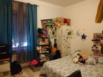 Appartamento 90mq   � 210.000