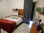 Appartamento 90mq   � 210.000