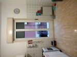 Appartamento 90mq   � 210.000