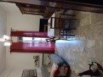 Appartamento 90mq   � 210.000