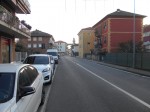 Appartamento 90mq   � 210.000