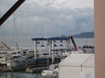 Monolocale 35mq vista mare € 130.000,00