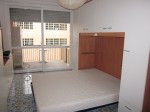Monolocale 35mq vista mare € 130.000,00