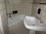 Monolocale 35mq vista mare € 130.000,00