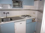 Monolocale 35mq vista mare € 130.000,00