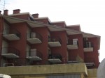 Monolocale 35mq vista mare € 130.000,00