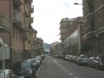Monolocale 35mq vista mare € 130.000,00