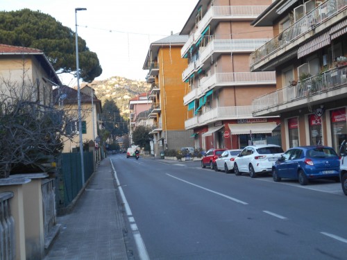 Appartamento 90mq   � 210.000