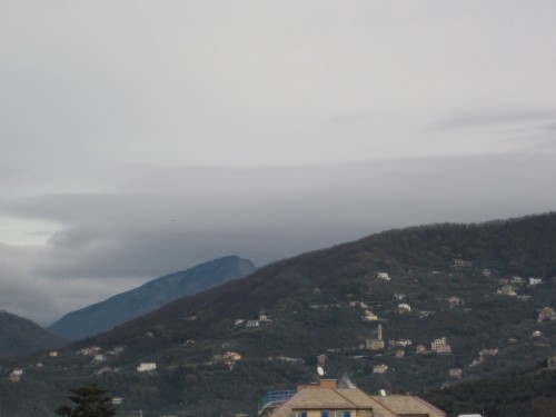 Monolocale 35mq vista mare � 130.000,00